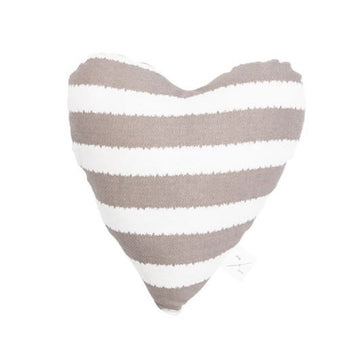 Petsleisure Dog Toys